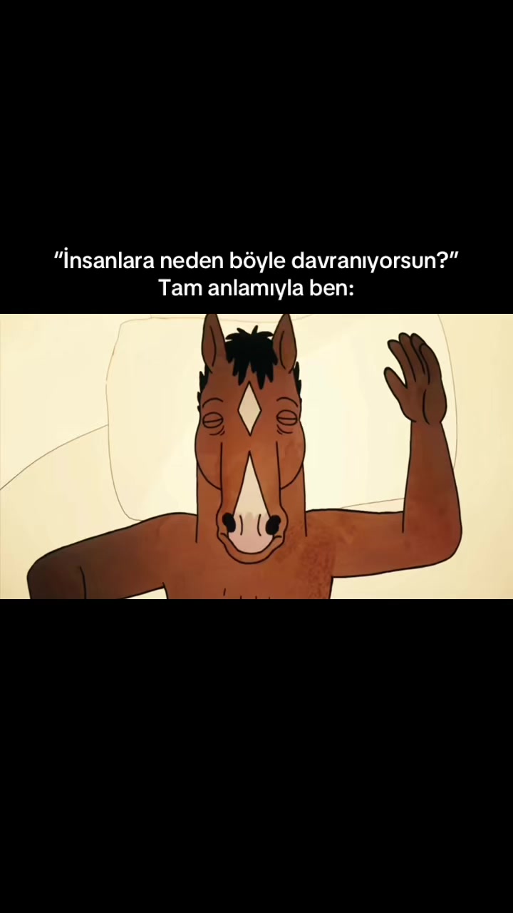 @güneş