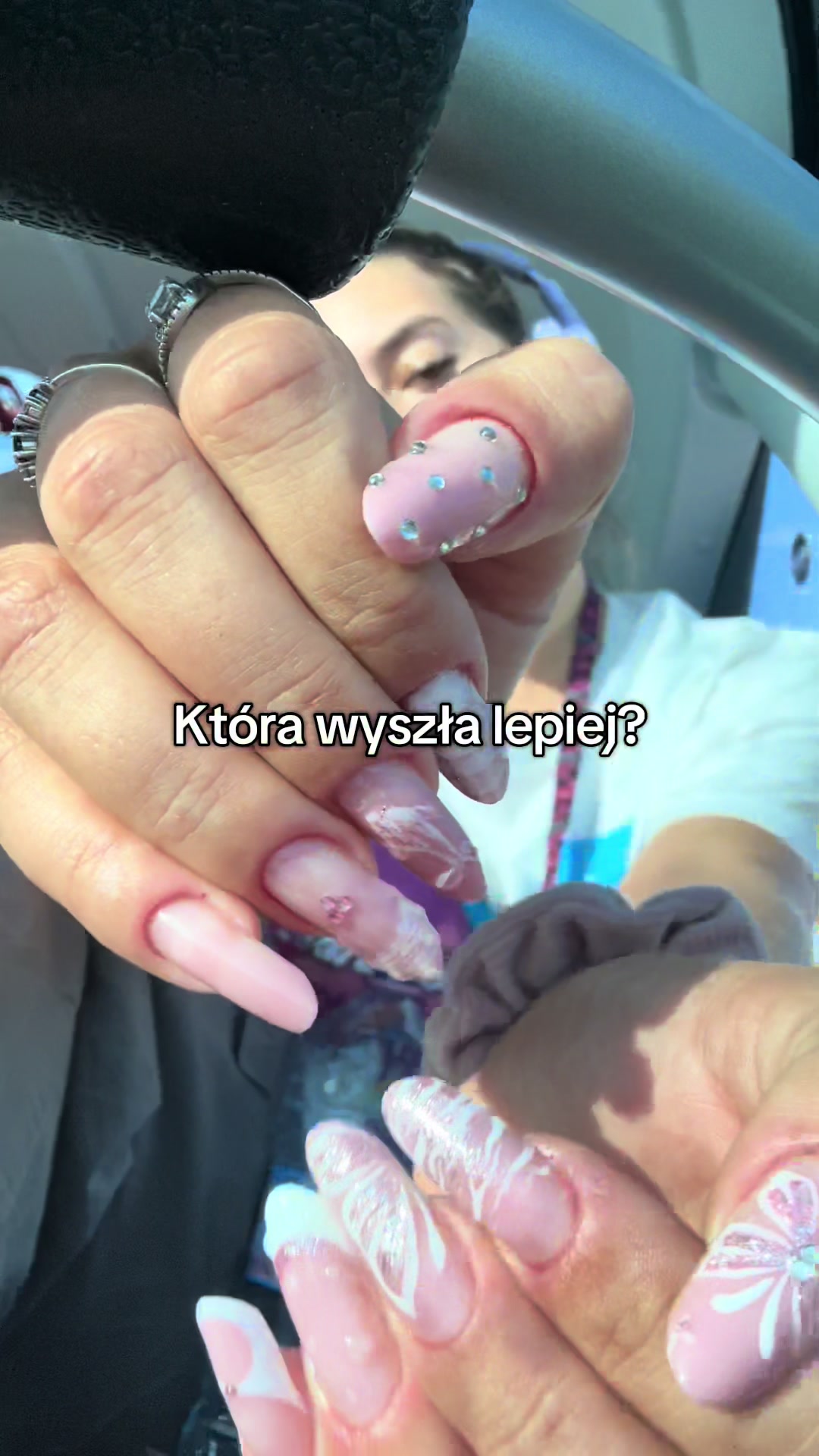 @Drzula