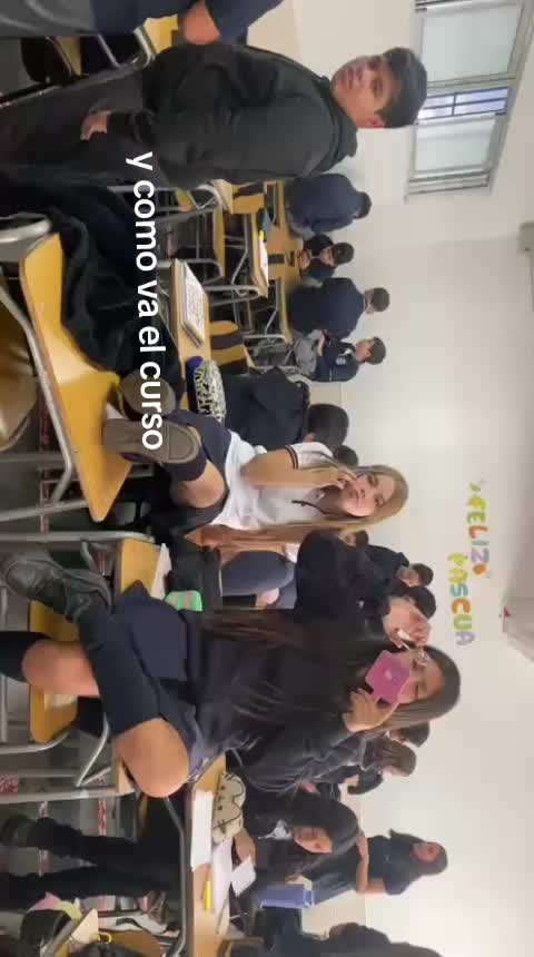 @Generación_7°J😎😎