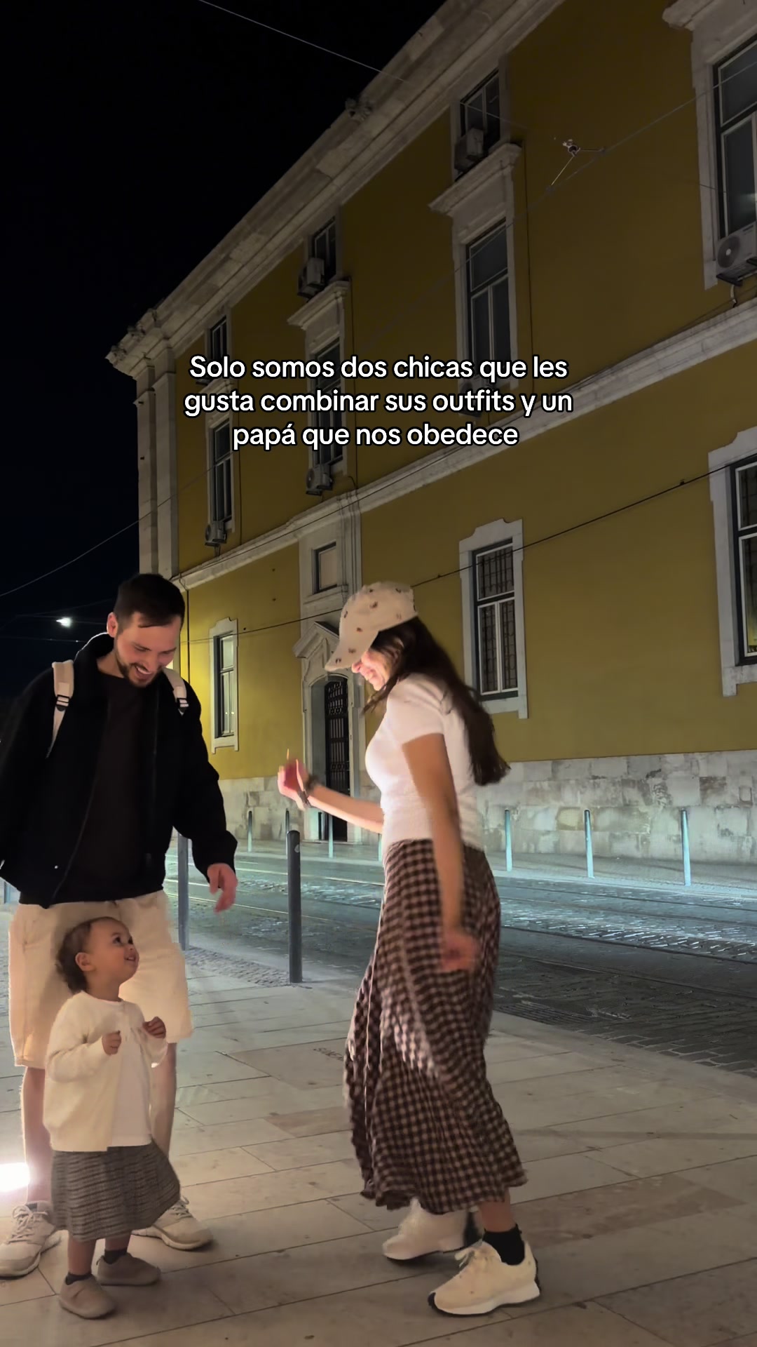@Paola Patricia