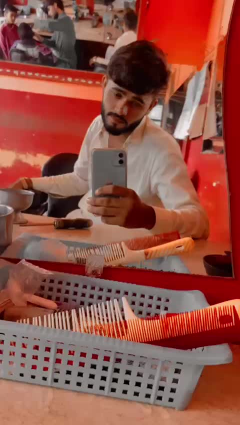 @mr✌️fayaz✌️