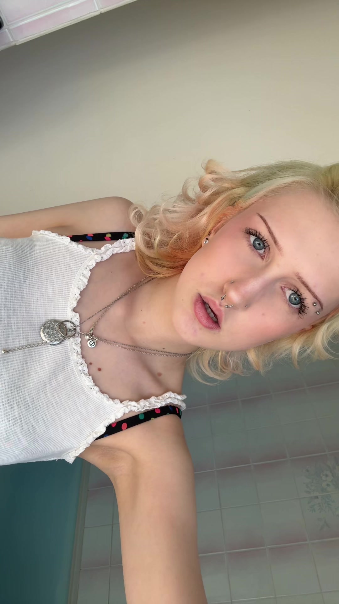@Ilovemygfmorgan
