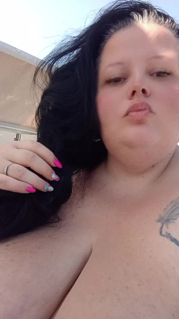@Anna Maria Parisi