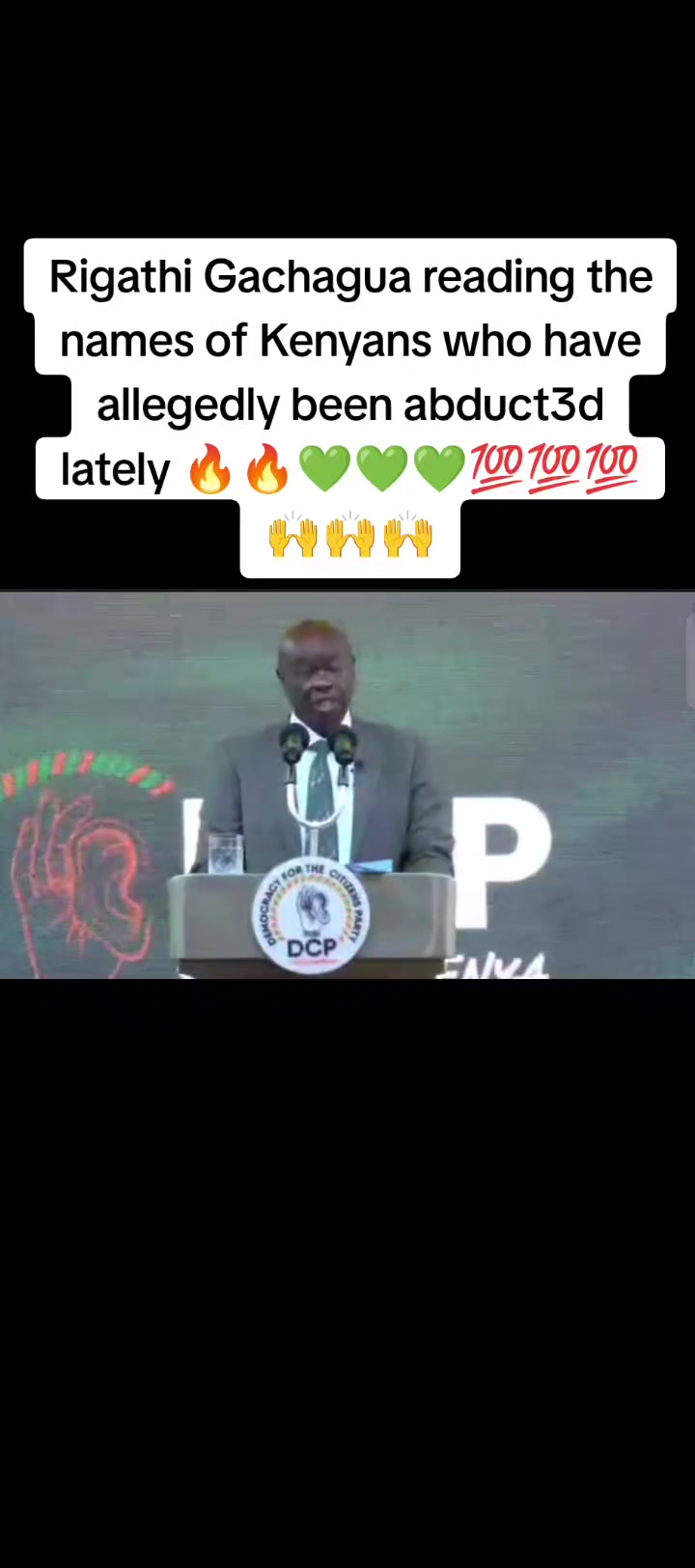 @𝗗𝗶𝗿𝗲𝗰𝘁𝗼𝗿_𝗞𝗮𝗿𝘂𝗿𝗶