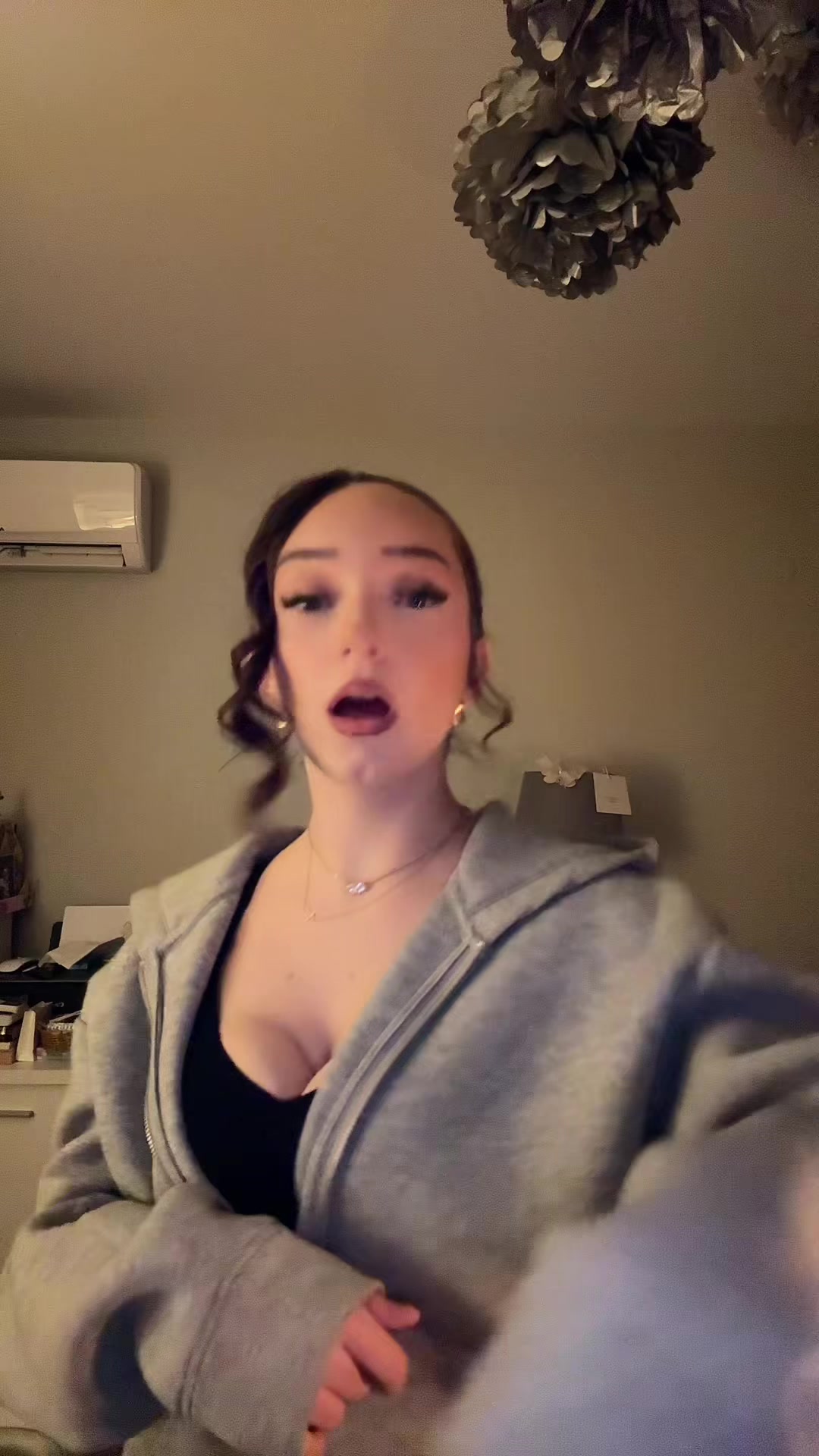 @K