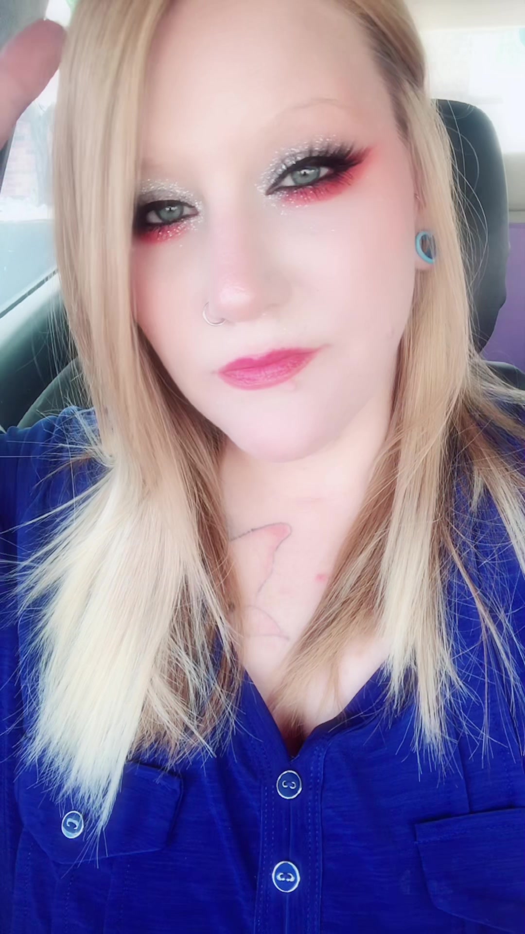 @🖤Crystal_InWonderland🖤