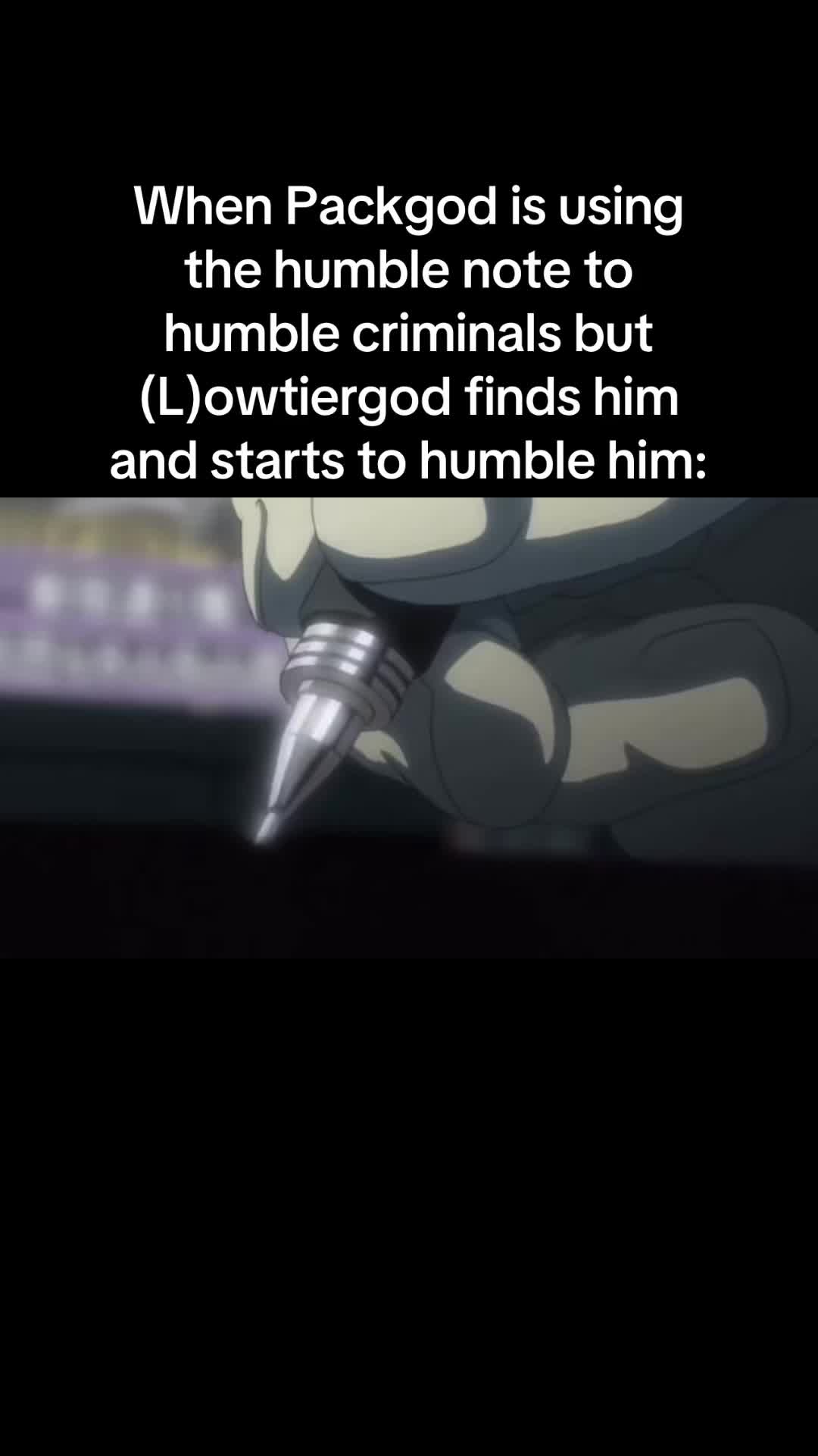 @mr_egghead22