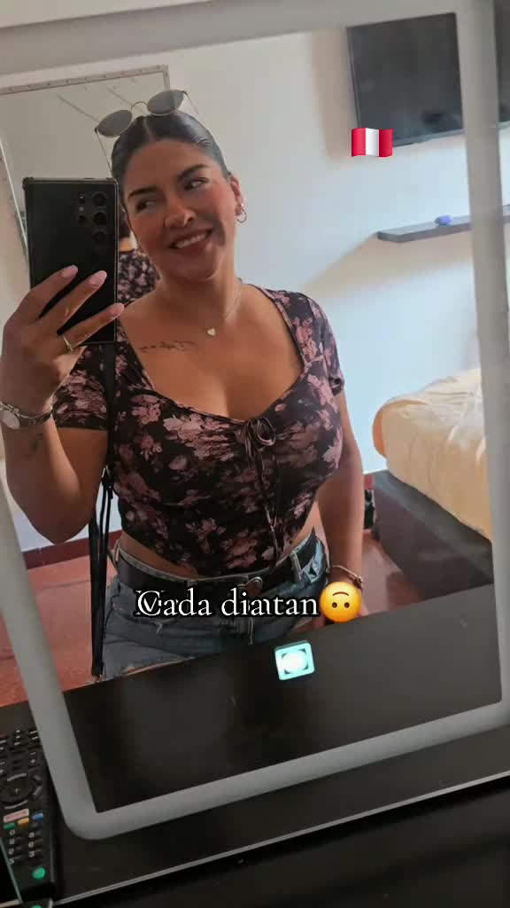 @❝♡🦋𝑆𝜇 𝐺𝜄𝜎𝑟𝜕𝛼𝜋𝜎🦋♡❜❜