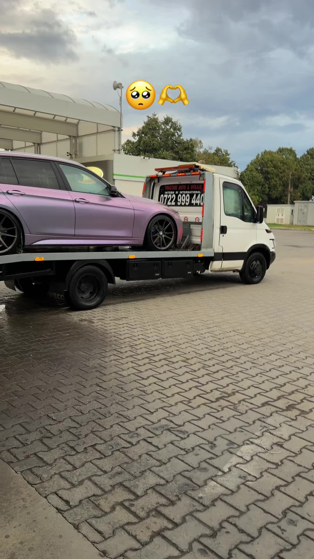 @995WTF