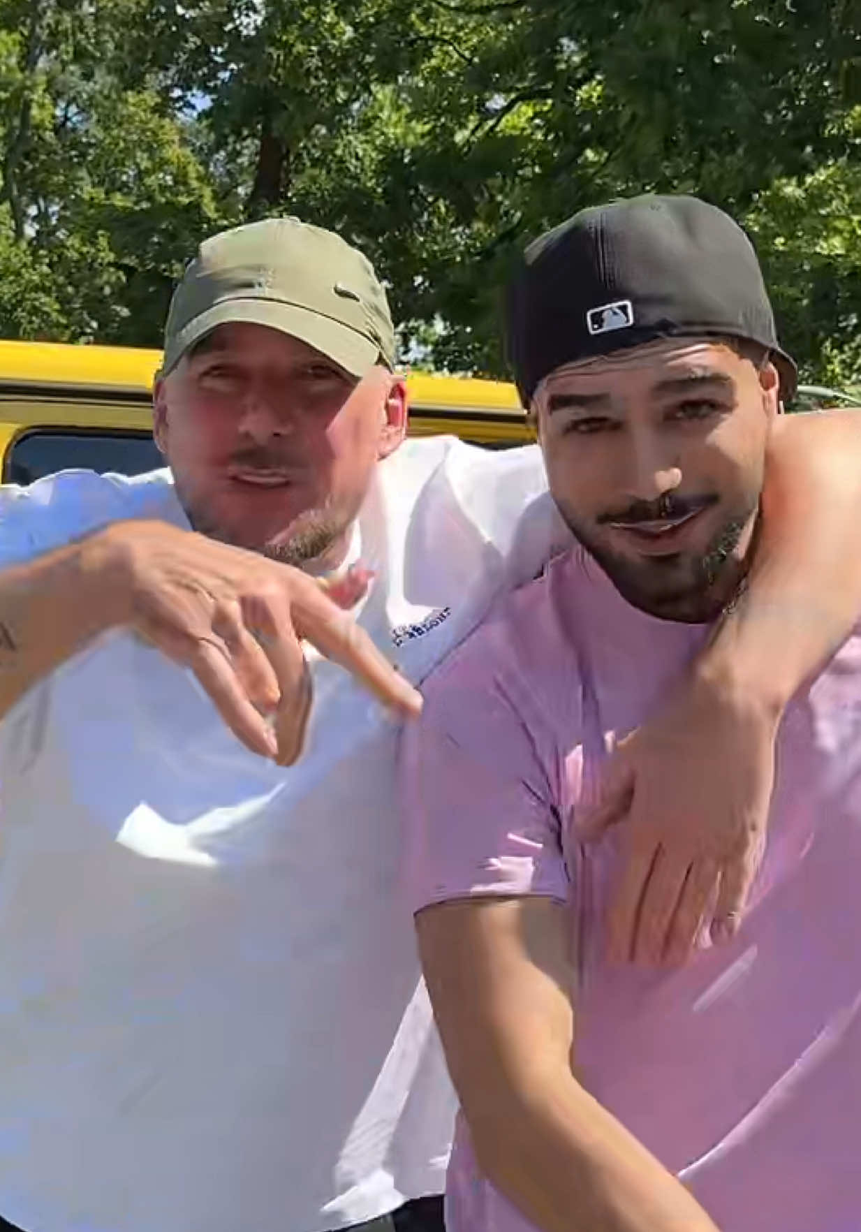 @Kool Savas