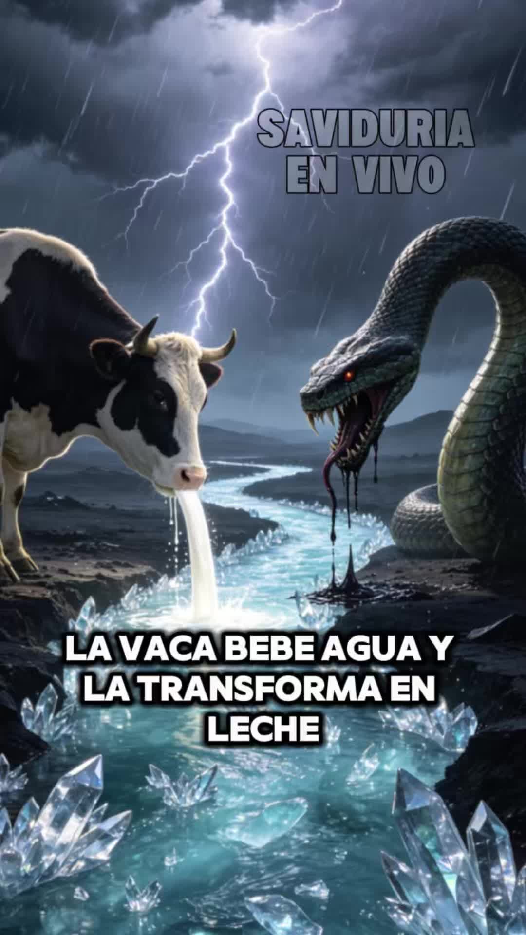 @Historias de amor