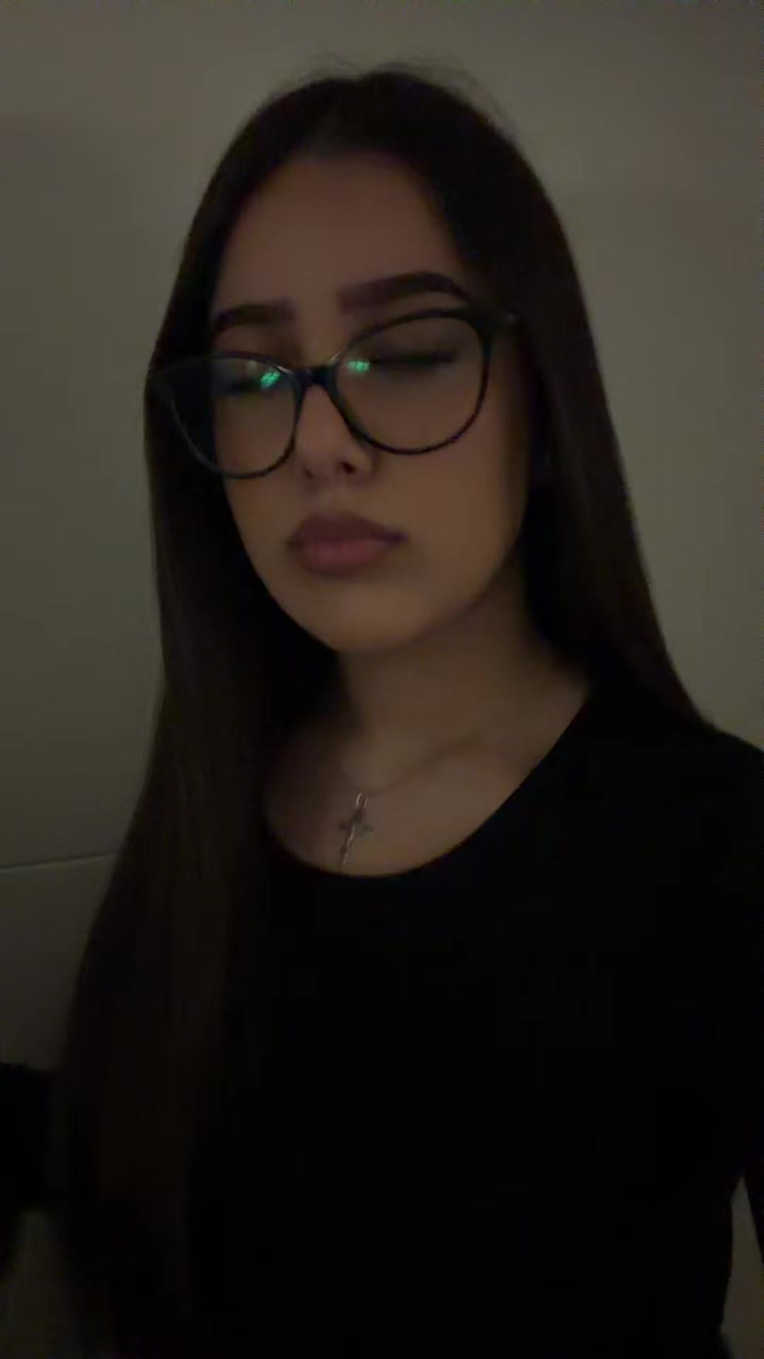 @Лара