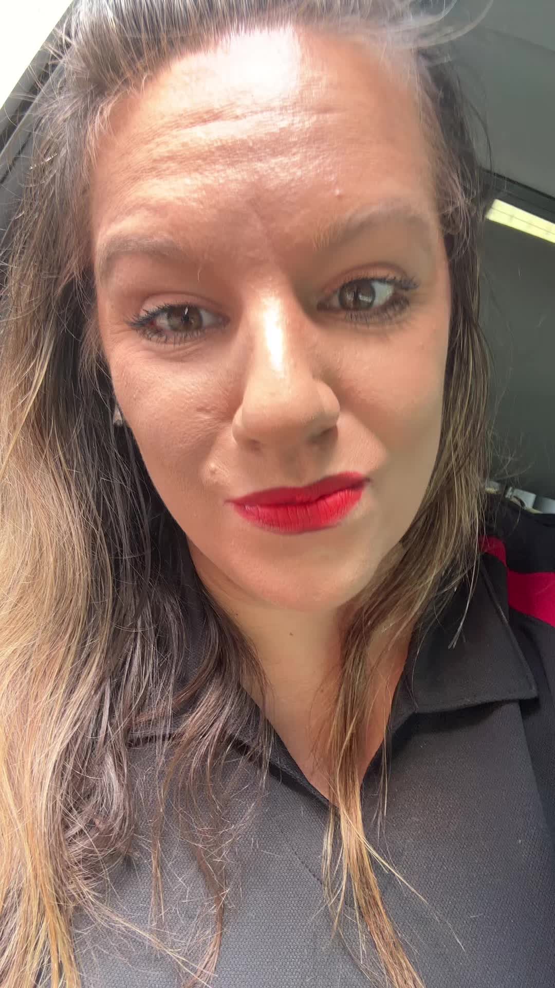 @BossLady