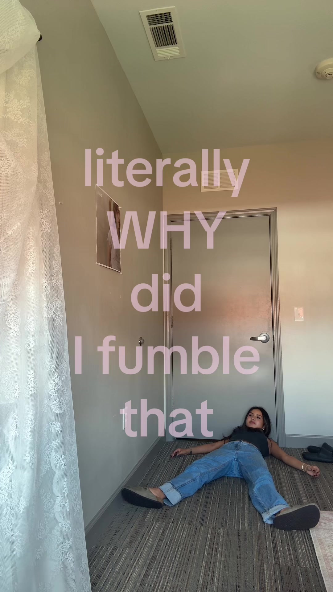 @LT