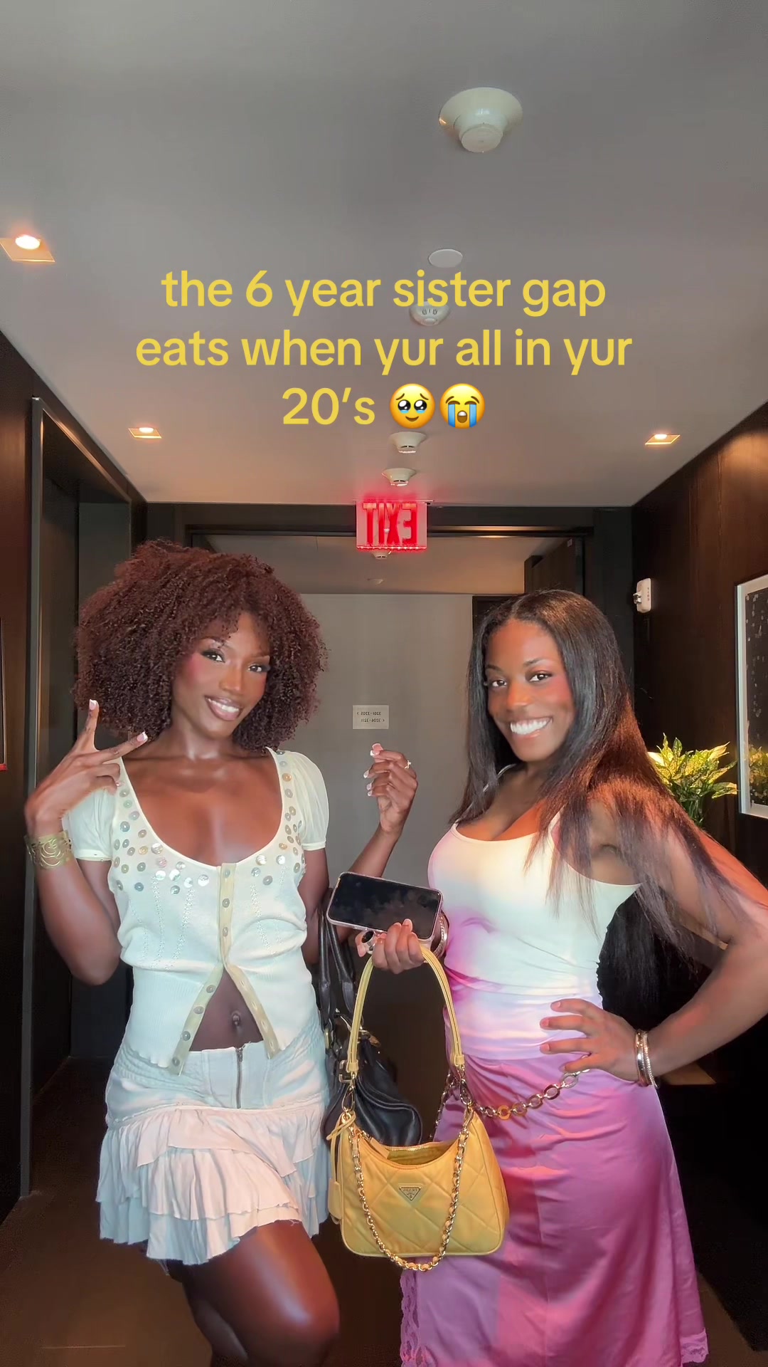 @Doechii