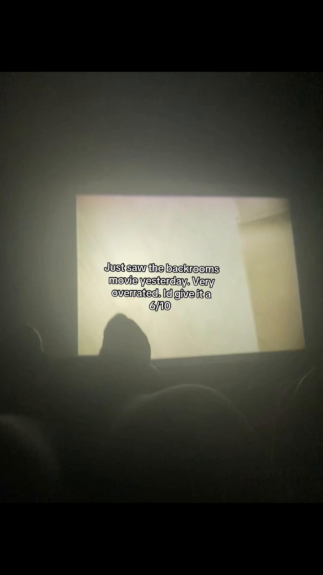 @𝔏𝔞𝔫𝔞🔮