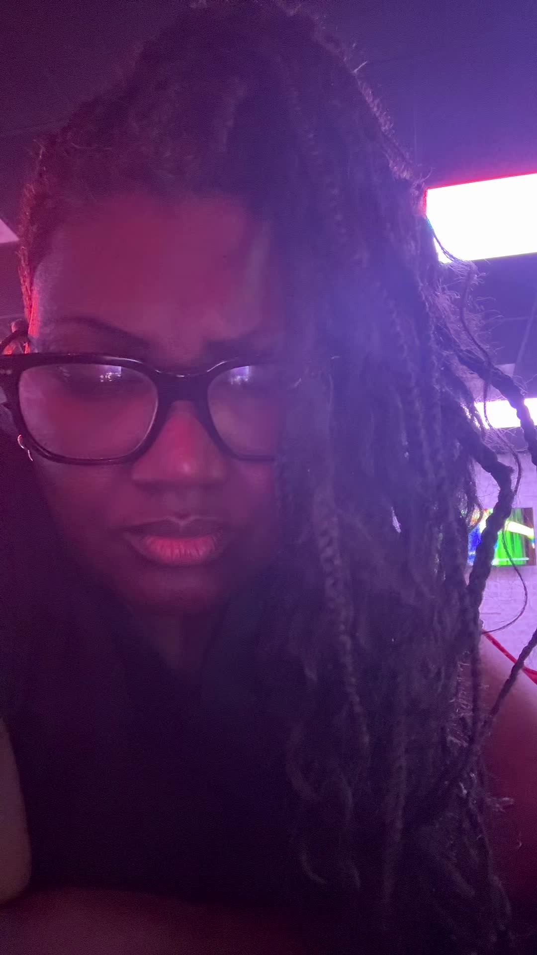 @Mrs.BlackPeach