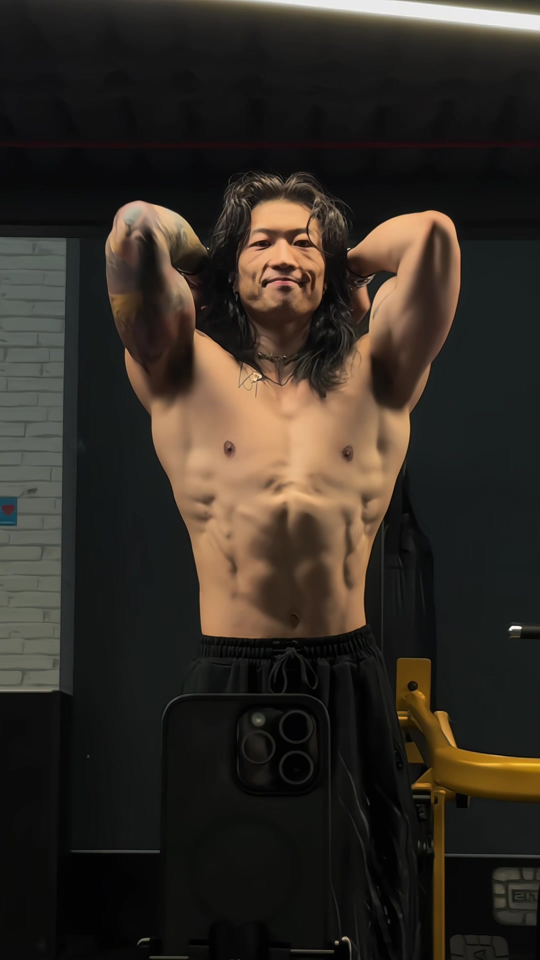 @richard_soon