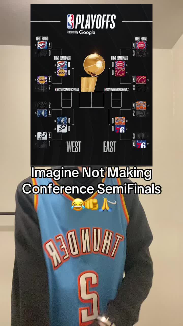 @GoatedThePrince