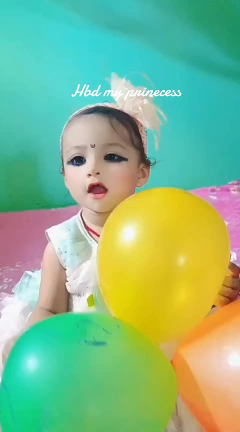 @❤️Vivek ❤️Suman❤️