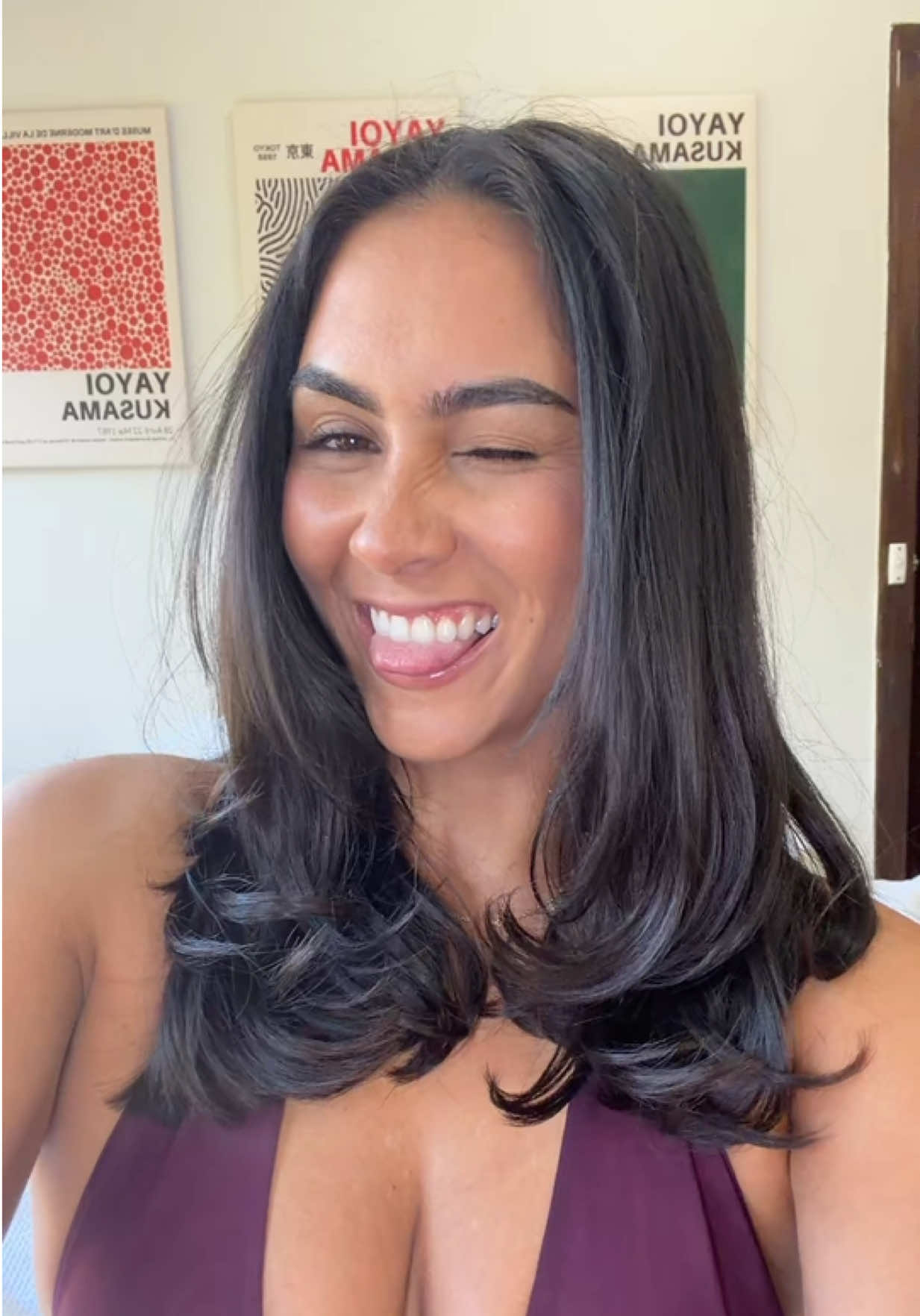@Jazzy🧚🏽♀️✨