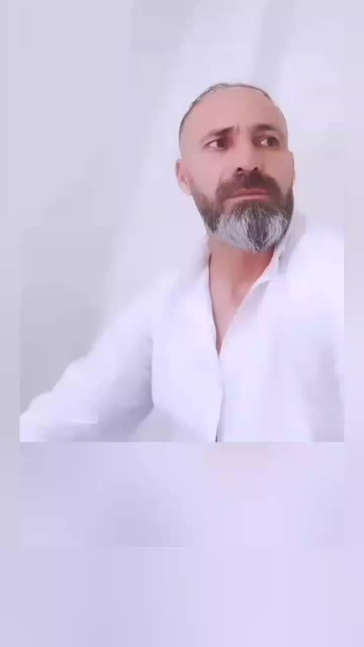 @👉 Jiyan Azadi✌️✌️💎👉41