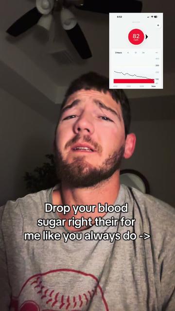 @omgronny_t1d