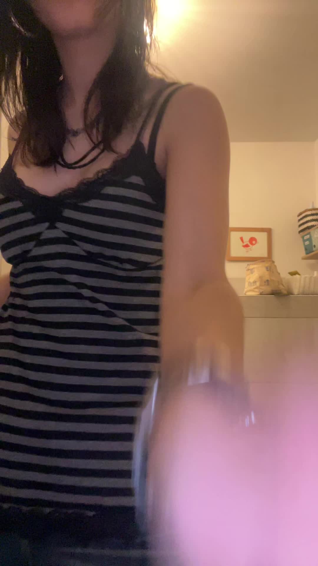 @lunaa
