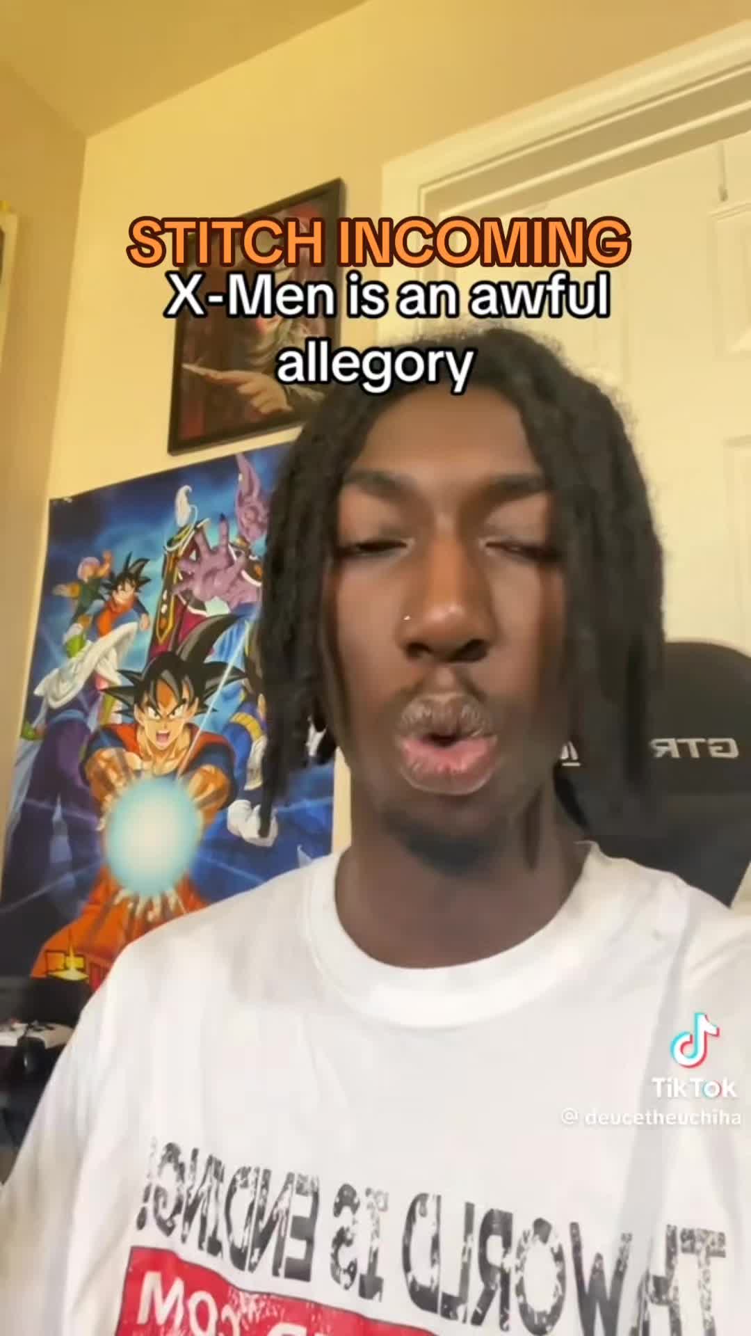 @legitimatelyluci