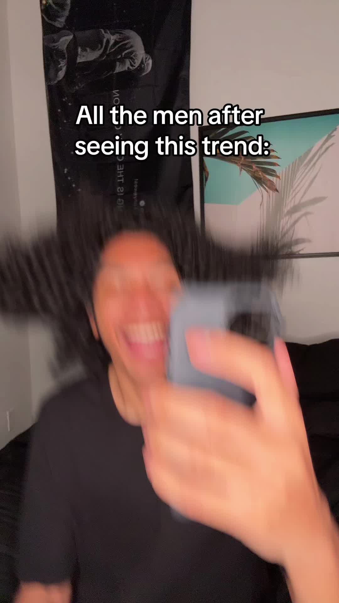 @ItssIMANNN