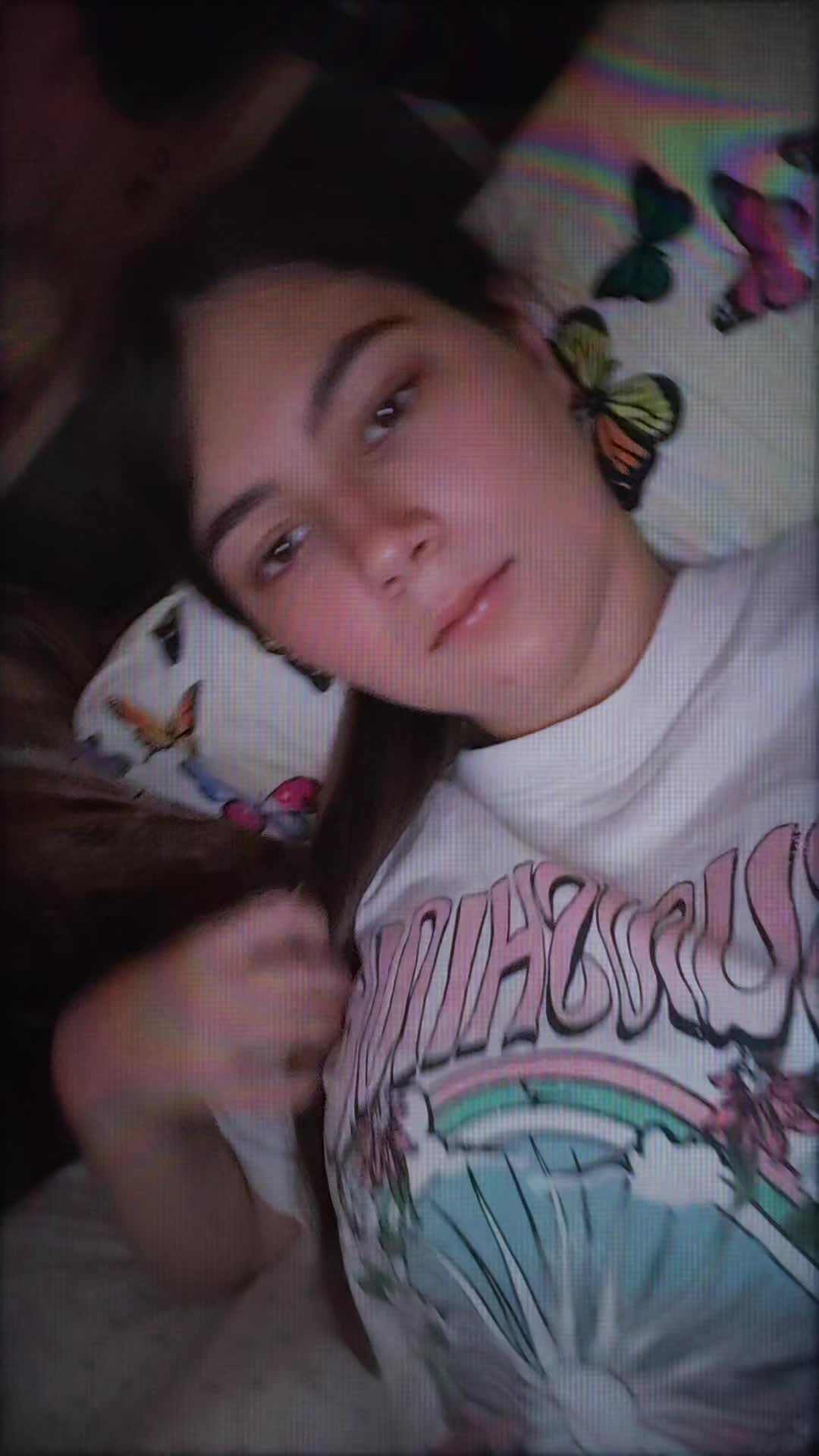 @anja_feher08