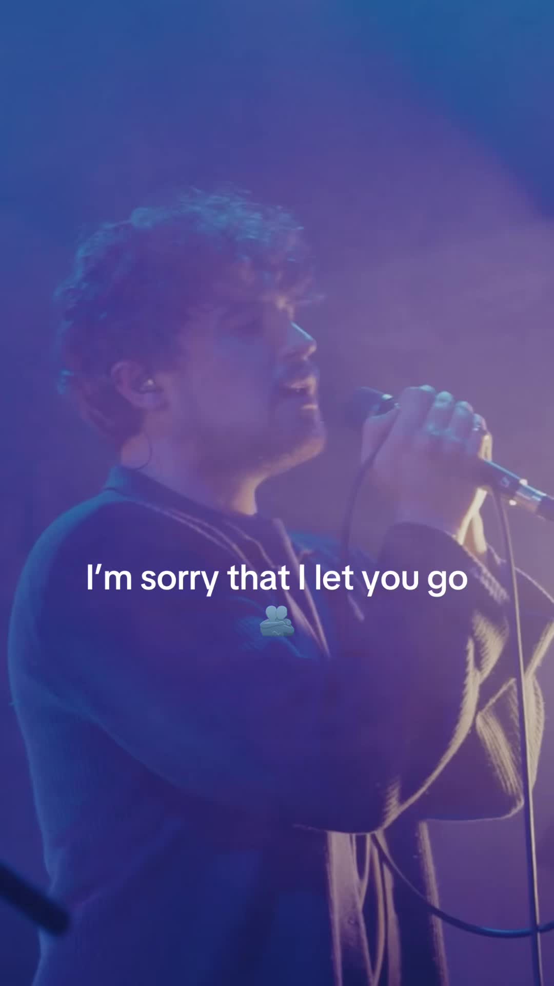 @AQUILO