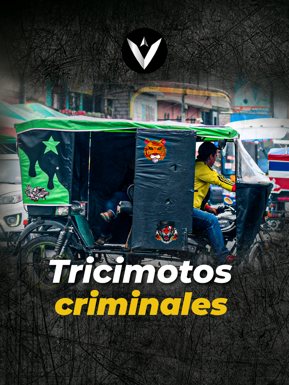 @Vector_ecu