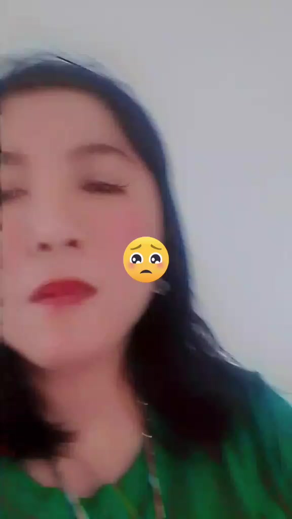 @able jenny