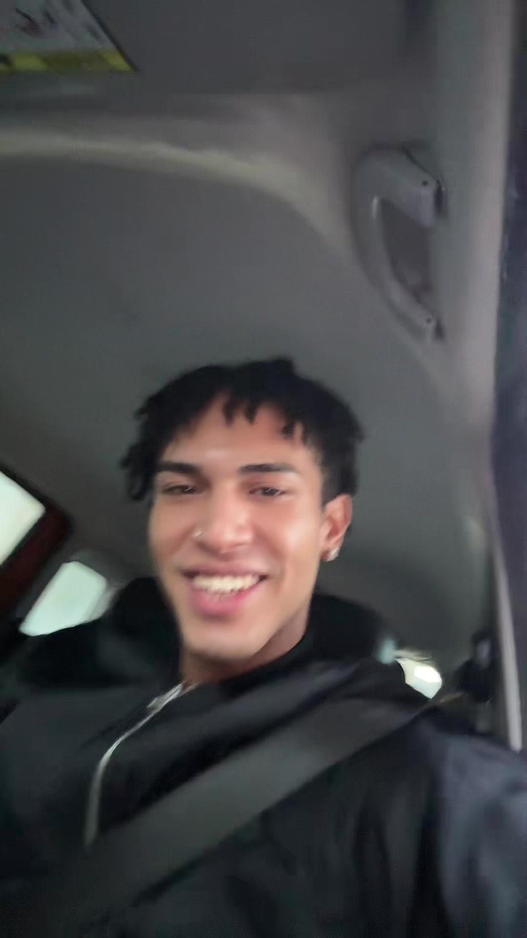 @lenny4real