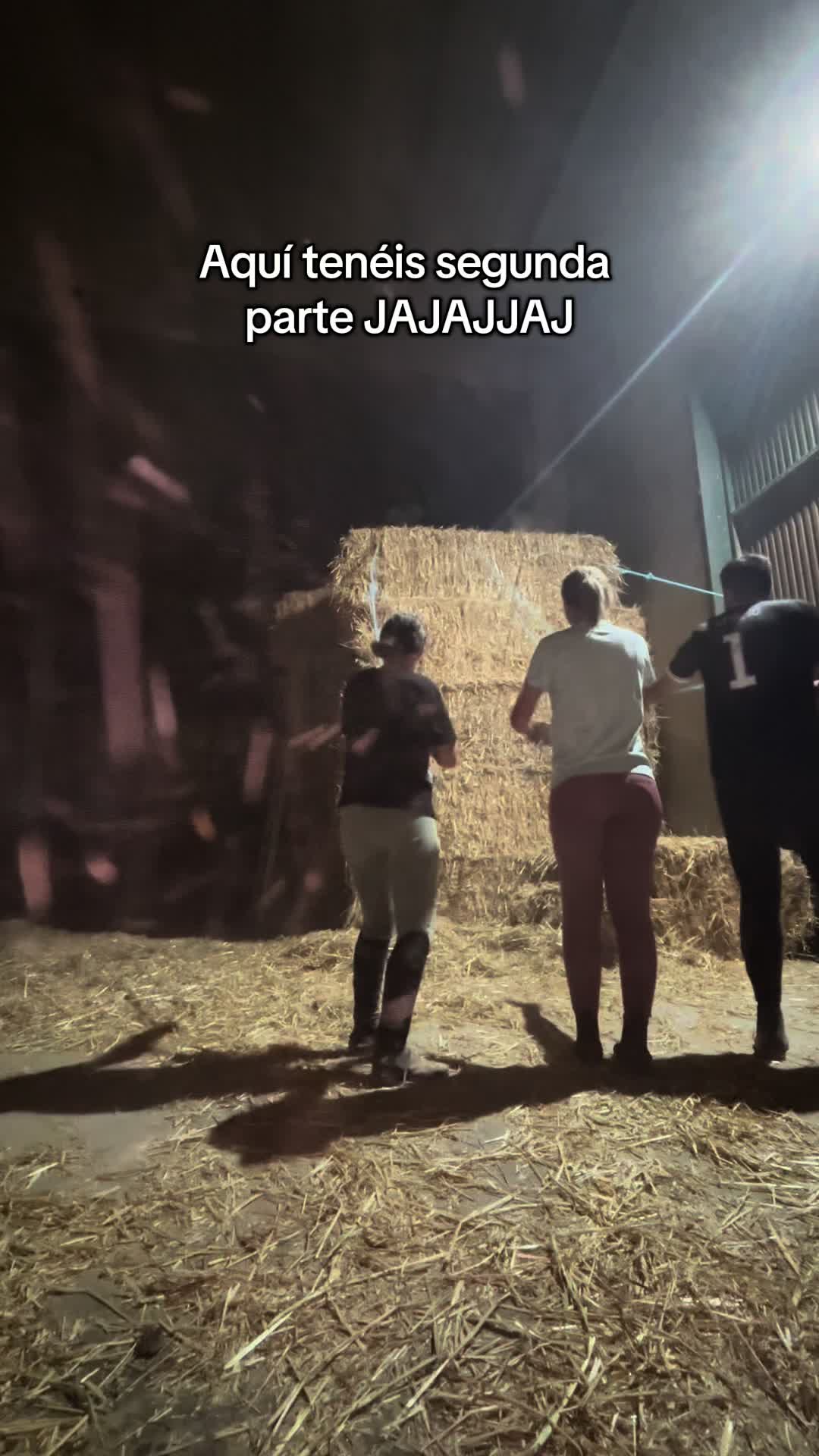 @Ana