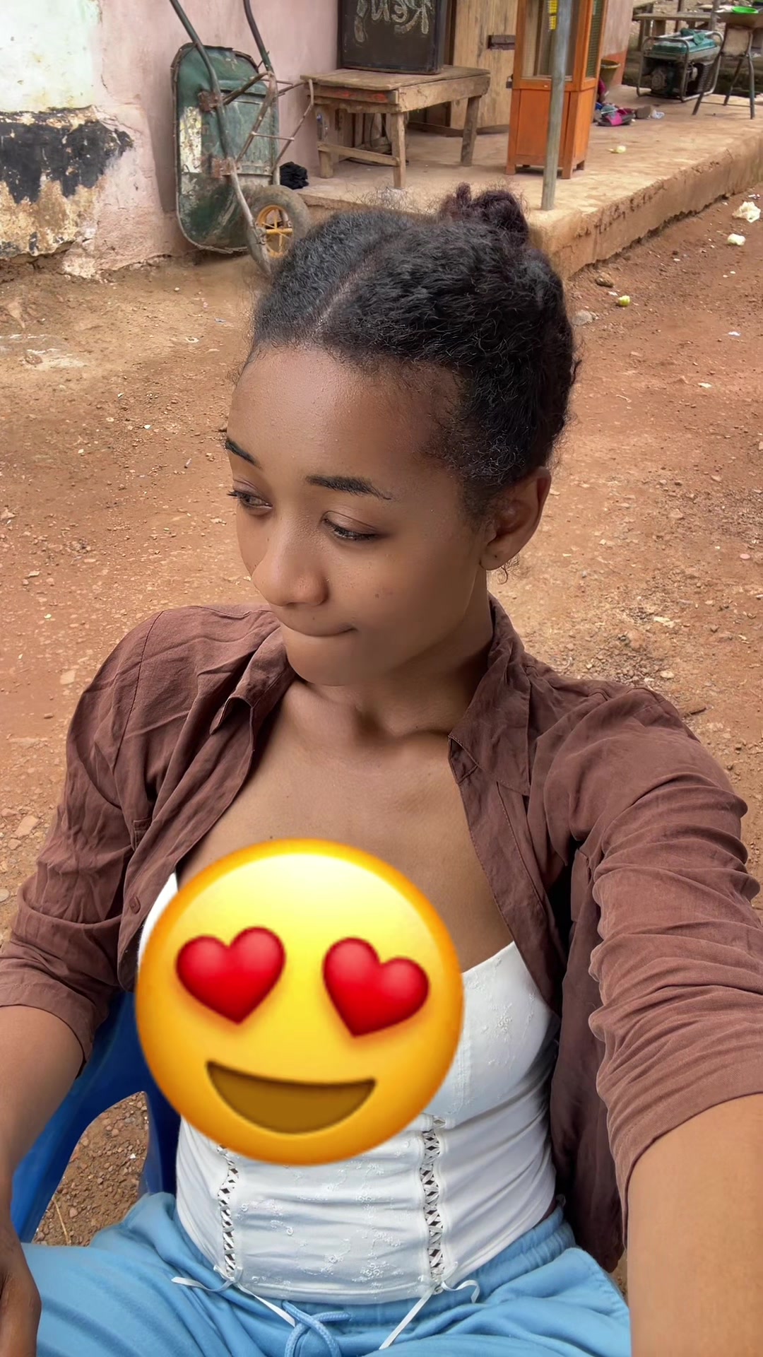 @Call~me~Mel❤️🦋
