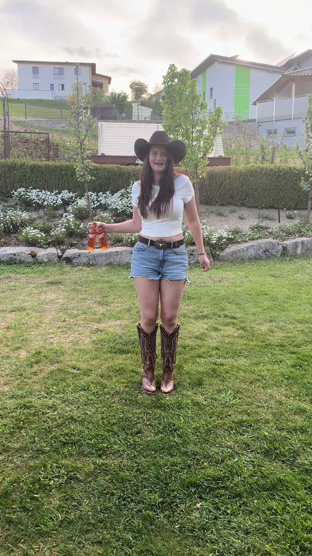 @Hanna ⸆⸉ (Taylor&lsquo;s version)🤠