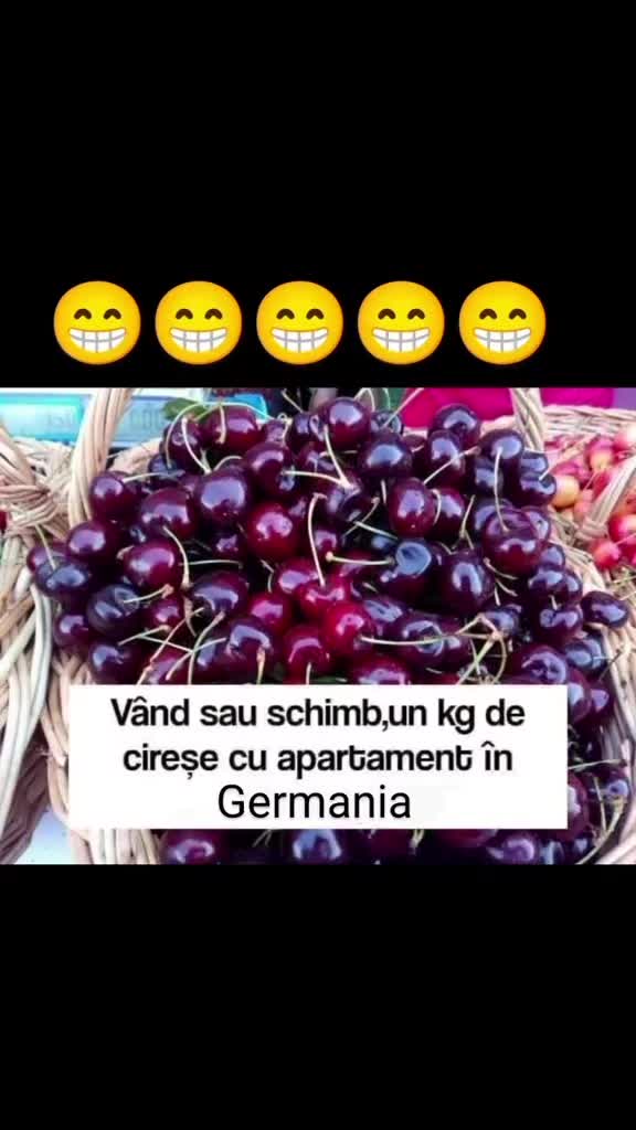 @Blondu 87 și at&acirc;t