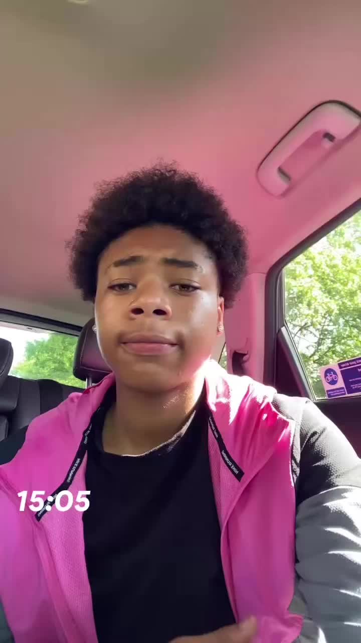 @rb