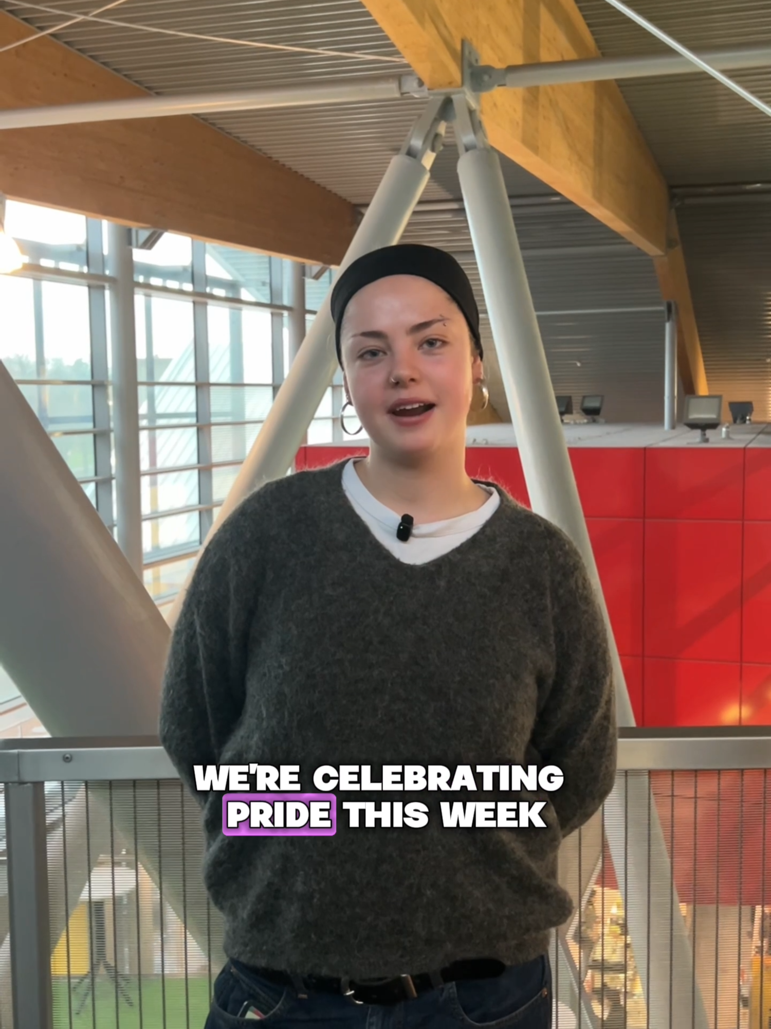 @UCD Students’ Union