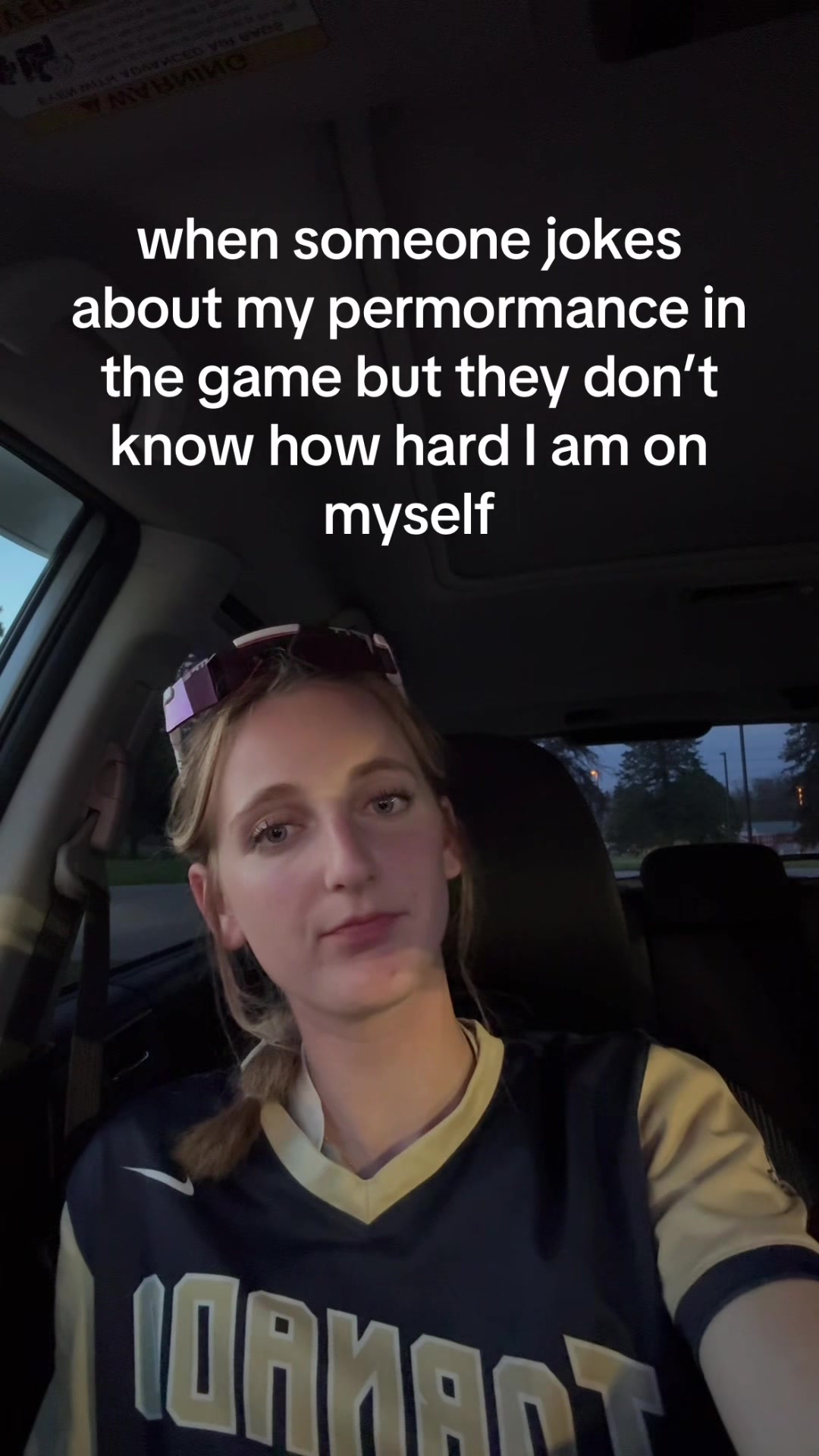 @heyitskiki