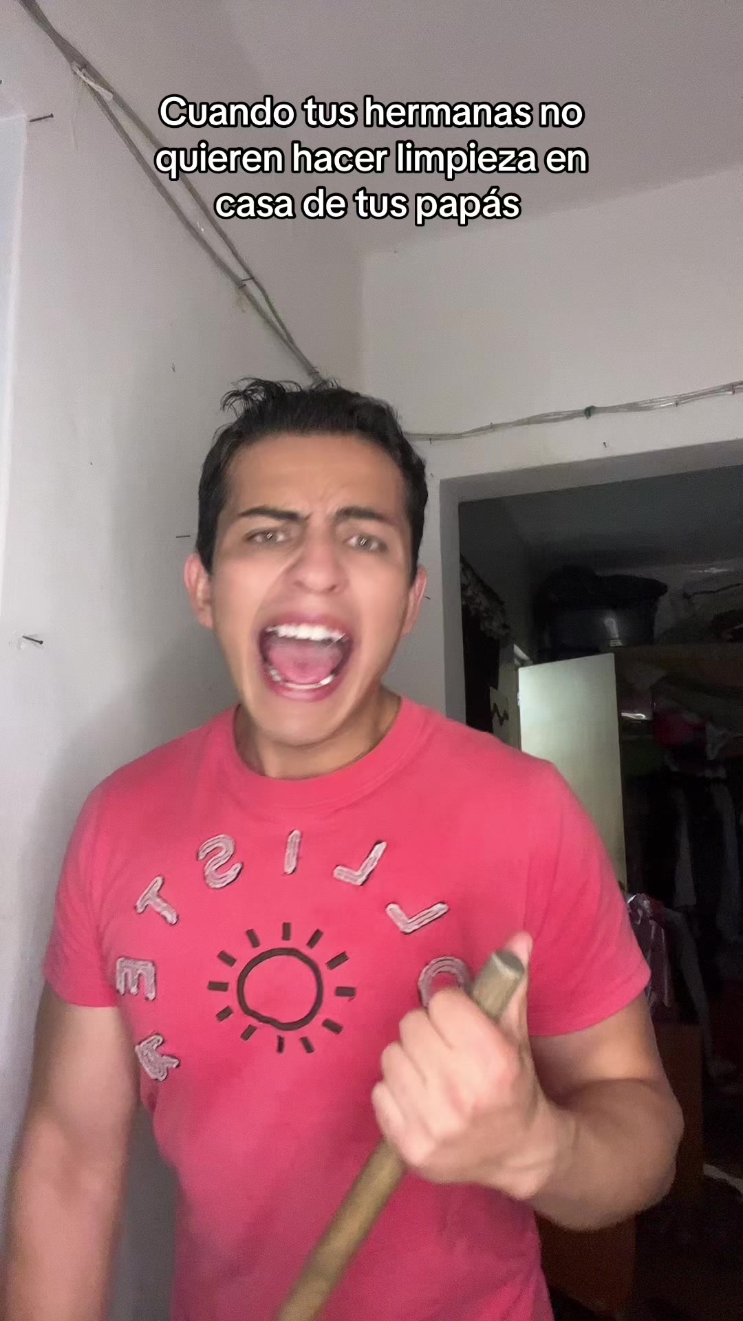 @Jorge Aparicio