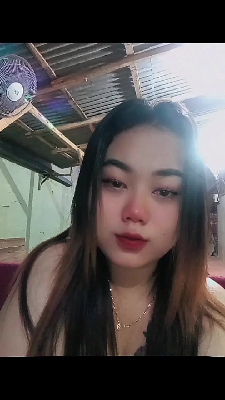 @Ayunii🥀