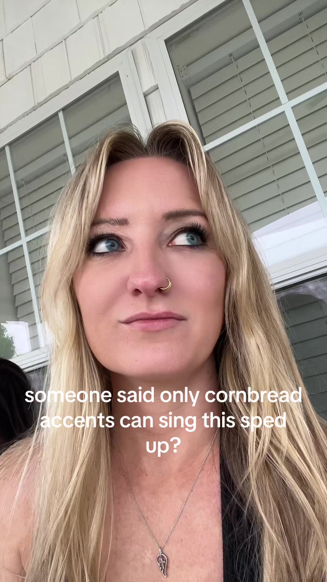 @katie