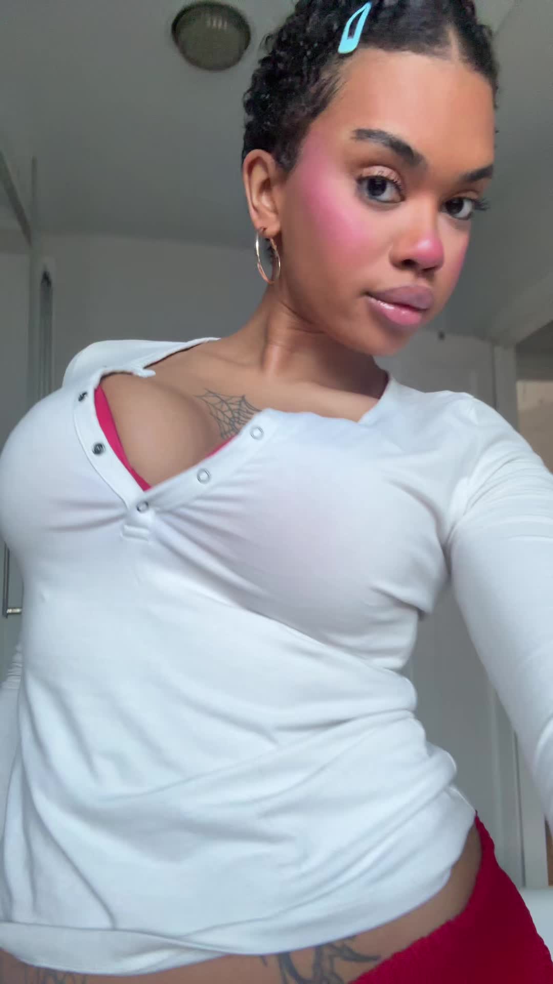 @p4ttyc4kee