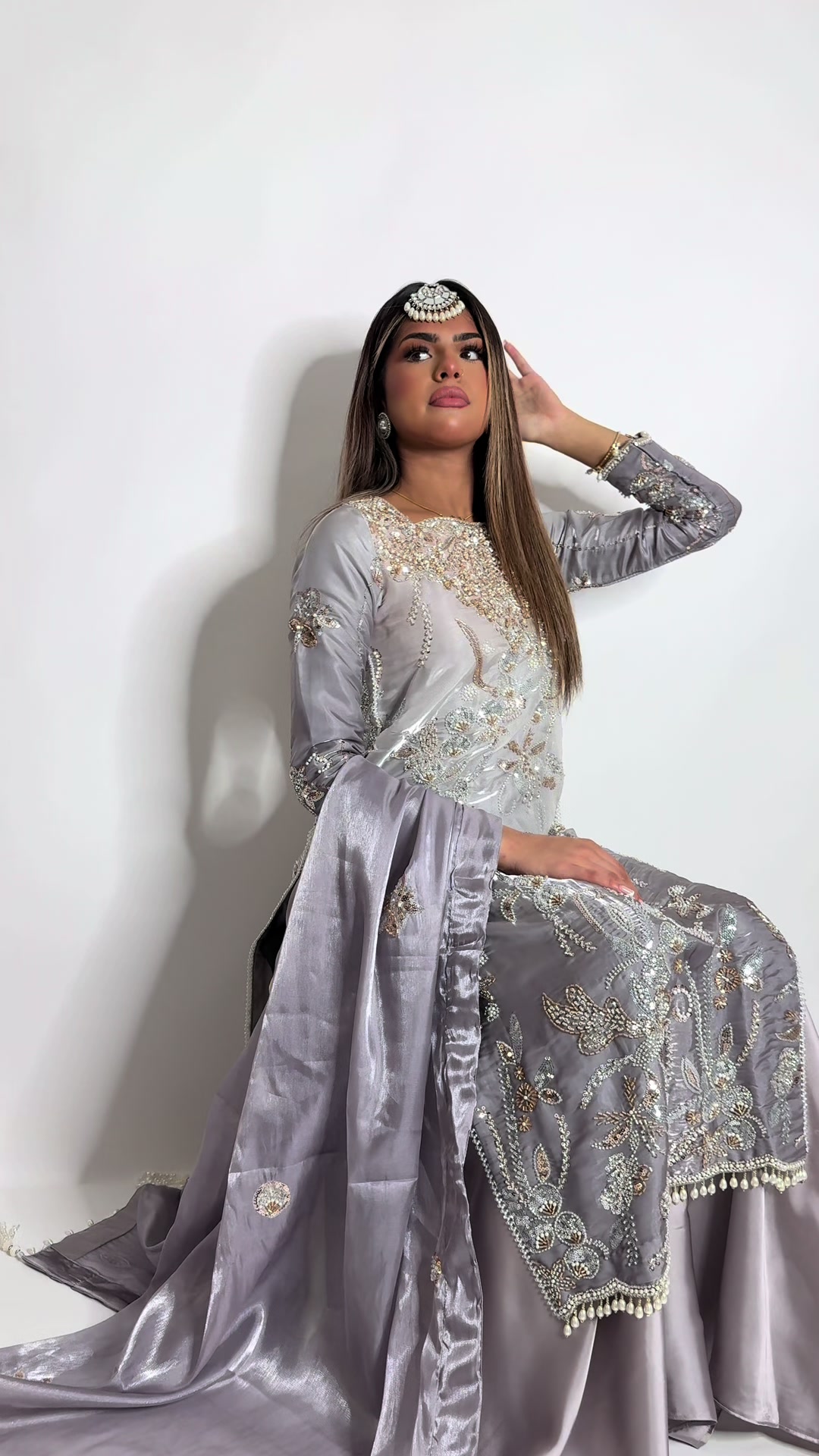 @Ameliyana Boutique