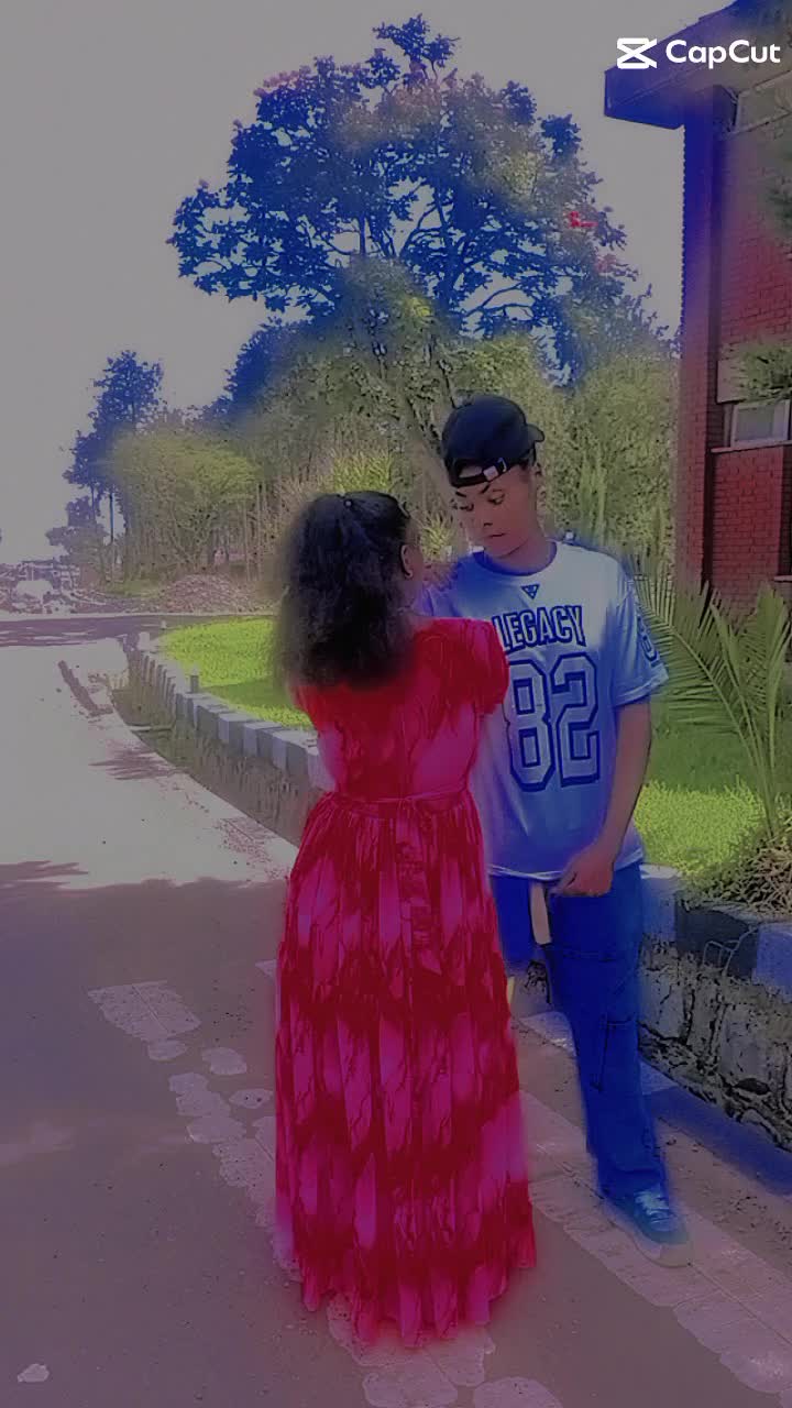 @የዳባቷ ነኝ አቦ ❤