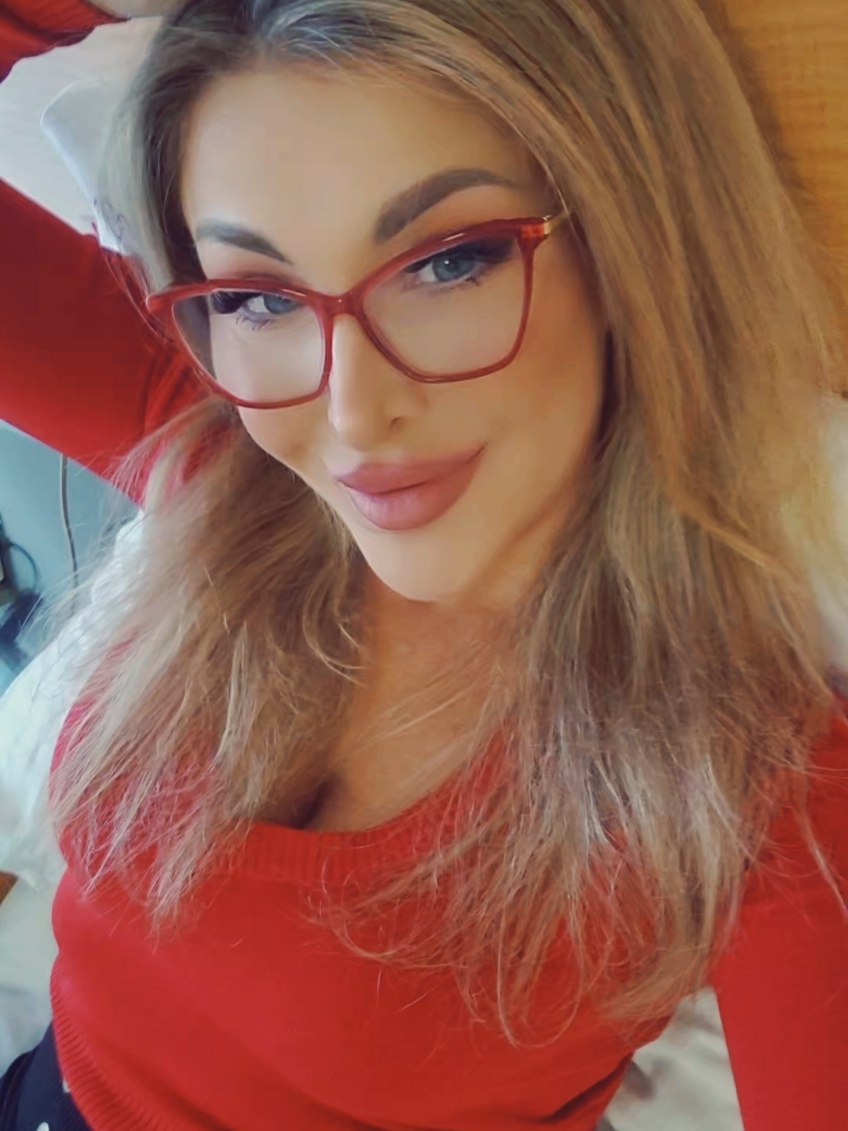 @aneta_wegrzynowska IG
