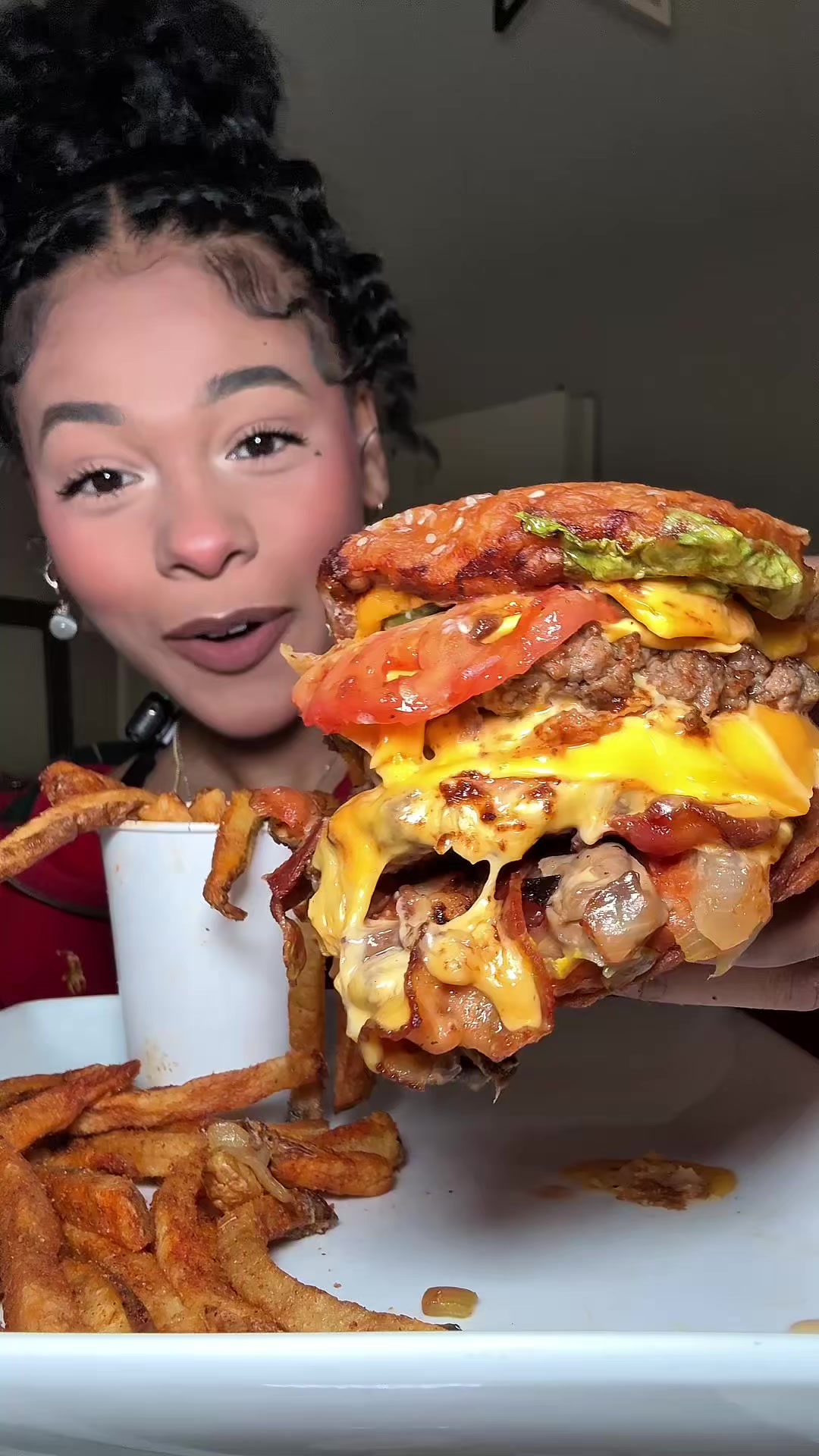 @JJsnacks